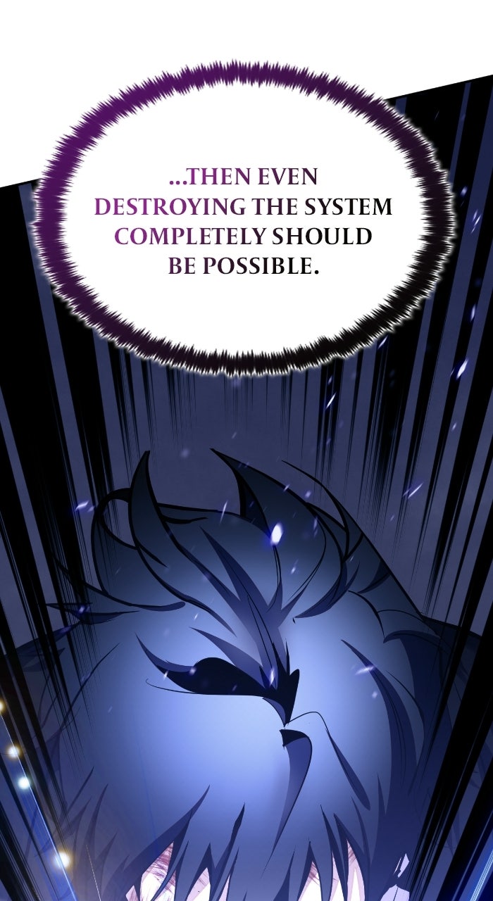 Return to Player Ep. 250 - Epilogue (Series Finale) page 63 - 
