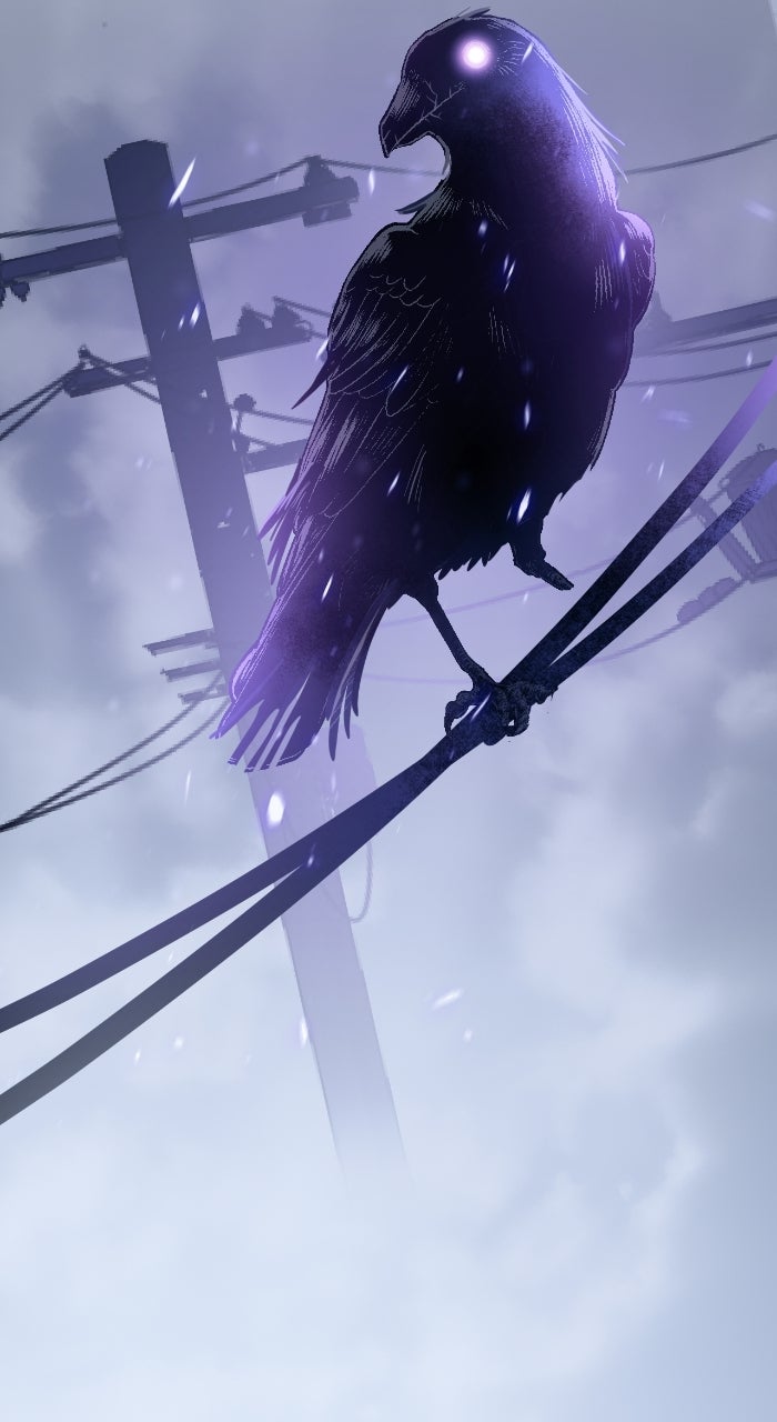 Return to Player Ep. 250 - Epilogue (Series Finale) page 66 - 