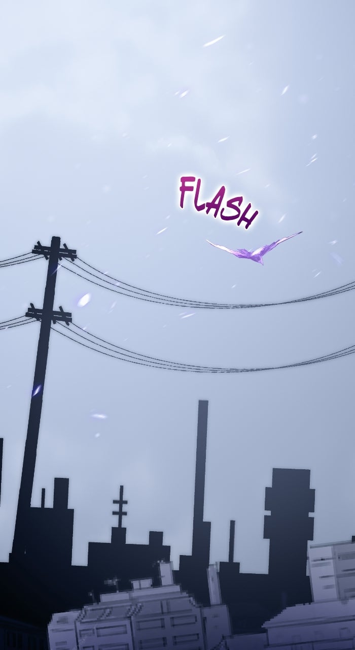 Return to Player Ep. 250 - Epilogue (Series Finale) page 67 - 