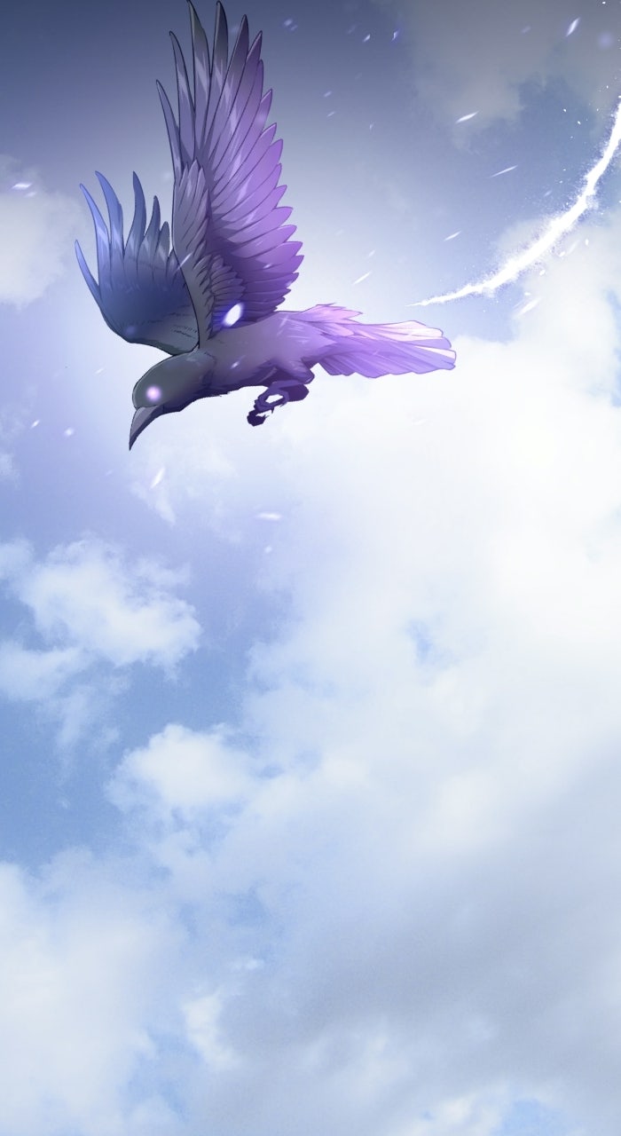 Return to Player Ep. 250 - Epilogue (Series Finale) page 69 - 