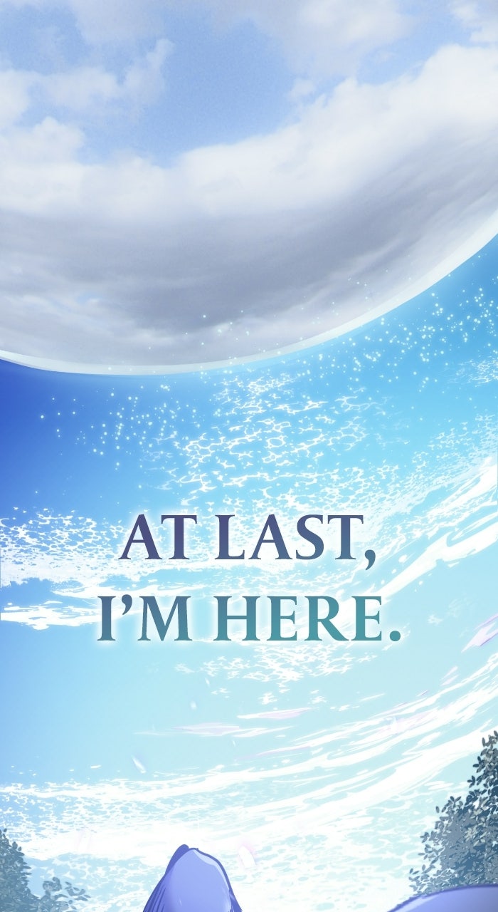 Return to Player Ep. 250 - Epilogue (Series Finale) page 70 - 