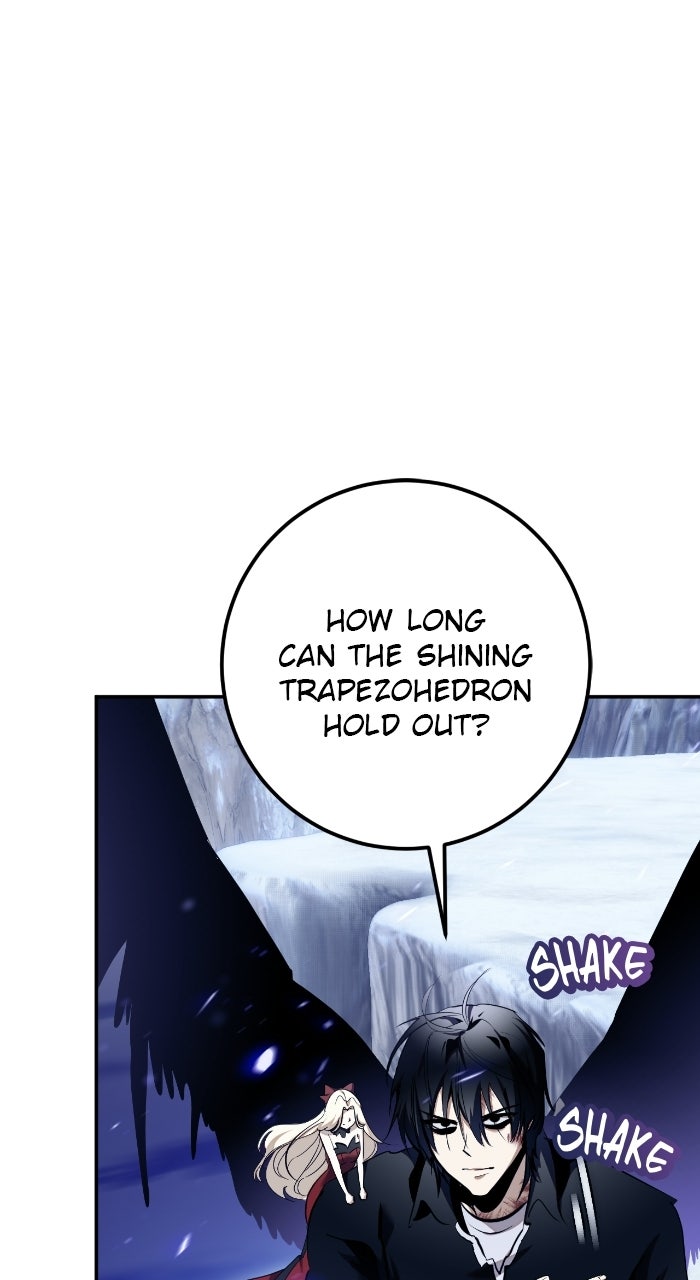 Return to Player Ep. 250 - Epilogue (Series Finale) page 8 - 