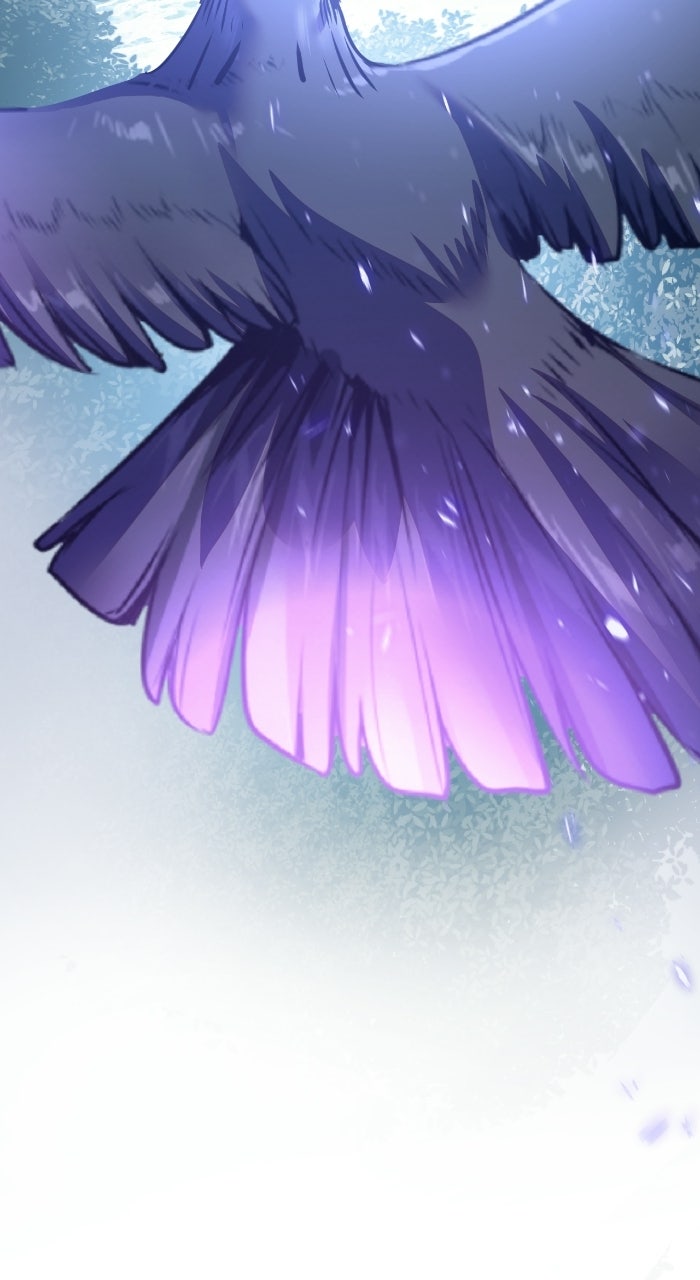 Return to Player Ep. 250 - Epilogue (Series Finale) page 71 - 