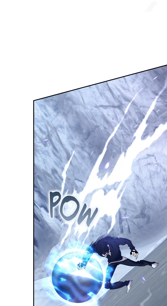 Return to Player Ep. 250 - Epilogue (Series Finale) page 72 - 