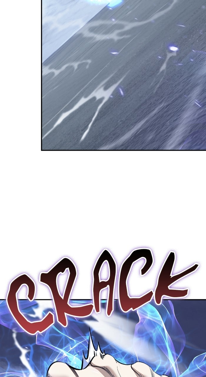 Return to Player Ep. 250 - Epilogue (Series Finale) page 73 - 