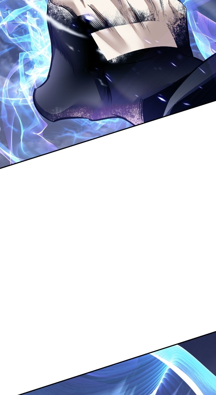 Return to Player Ep. 250 - Epilogue (Series Finale) page 74 - 