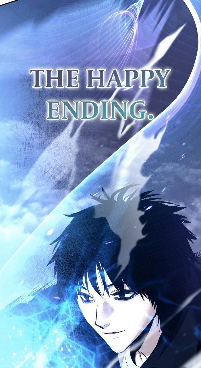 Return to Player Ep. 250 - Epilogue (Series Finale) page 75 - 