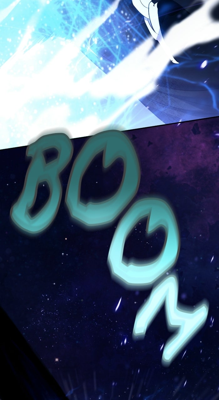 Return to Player Ep. 250 - Epilogue (Series Finale) page 76 - 