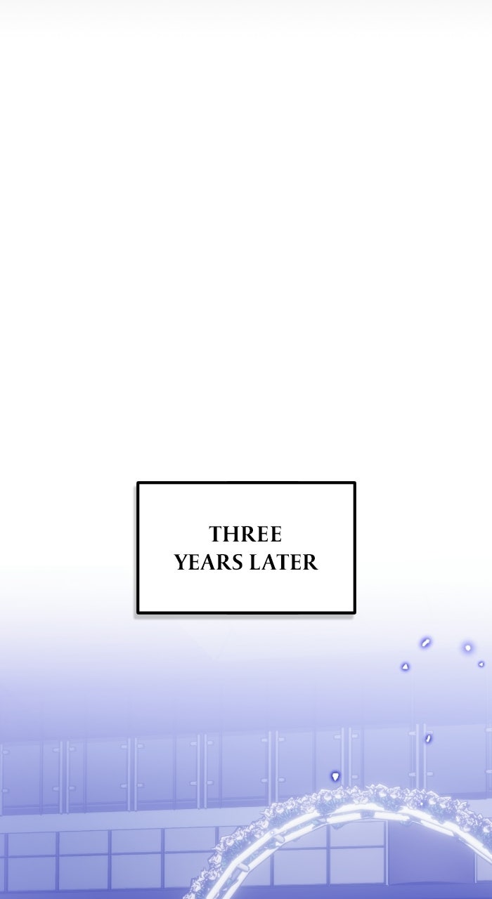 Return to Player Ep. 250 - Epilogue (Series Finale) page 79 - 