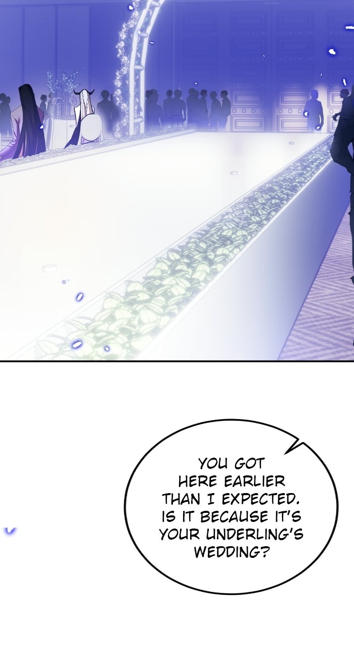 Return to Player Ep. 250 - Epilogue (Series Finale) page 80 - 