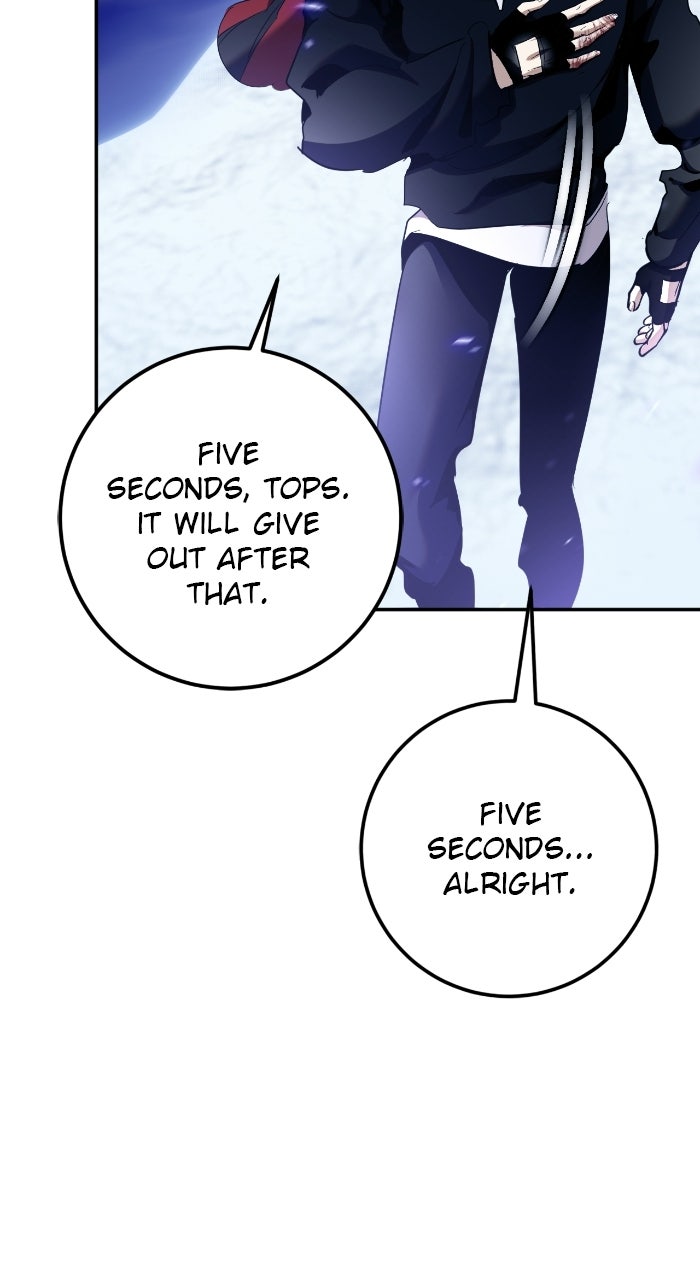 Return to Player Ep. 250 - Epilogue (Series Finale) page 9 - 