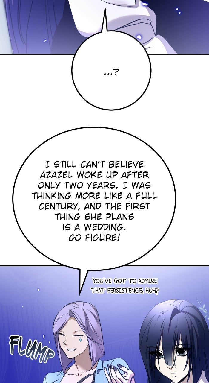 Return to Player Ep. 250 - Epilogue (Series Finale) page 82 - 