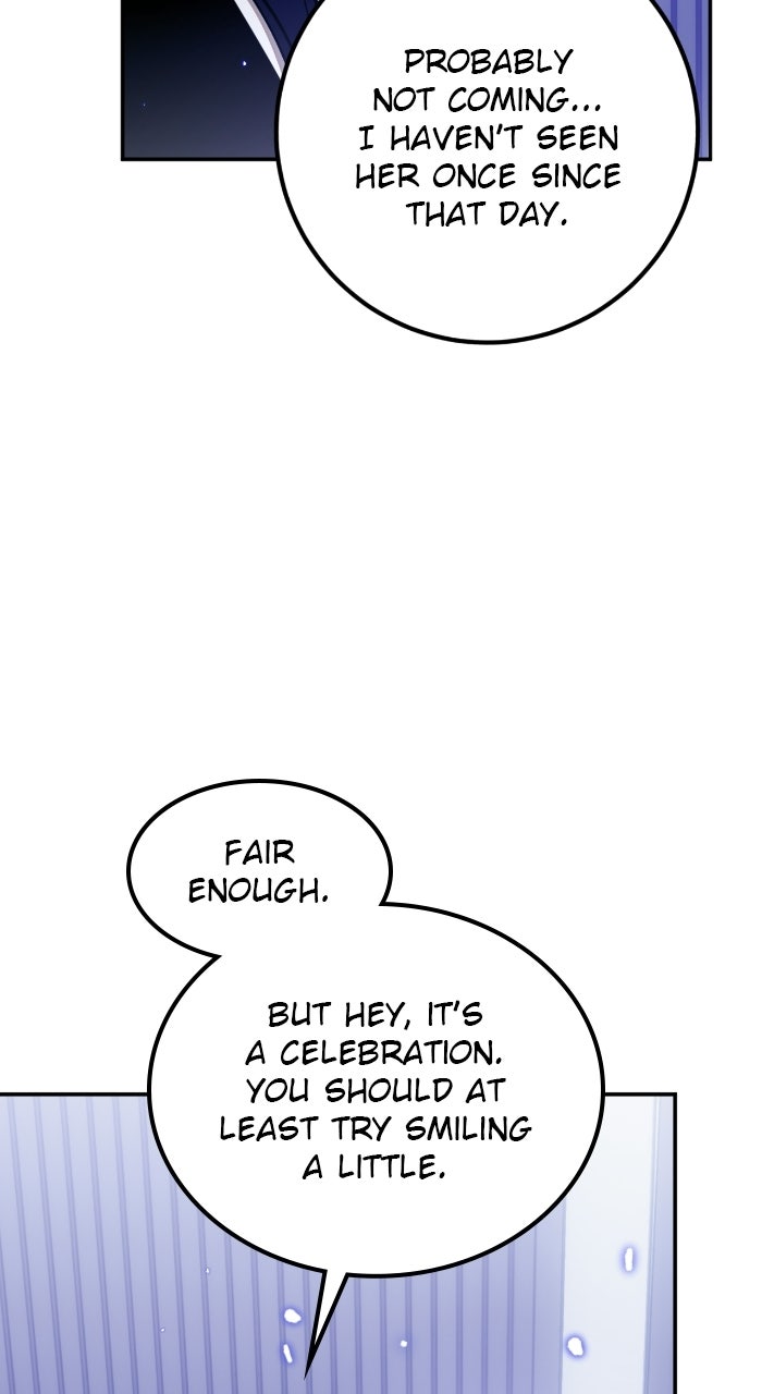 Return to Player Ep. 250 - Epilogue (Series Finale) page 86 - 