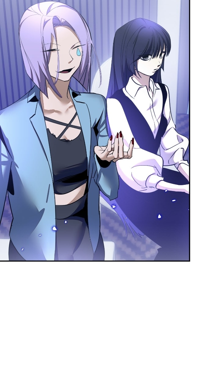 Return to Player Ep. 250 - Epilogue (Series Finale) page 87 - 
