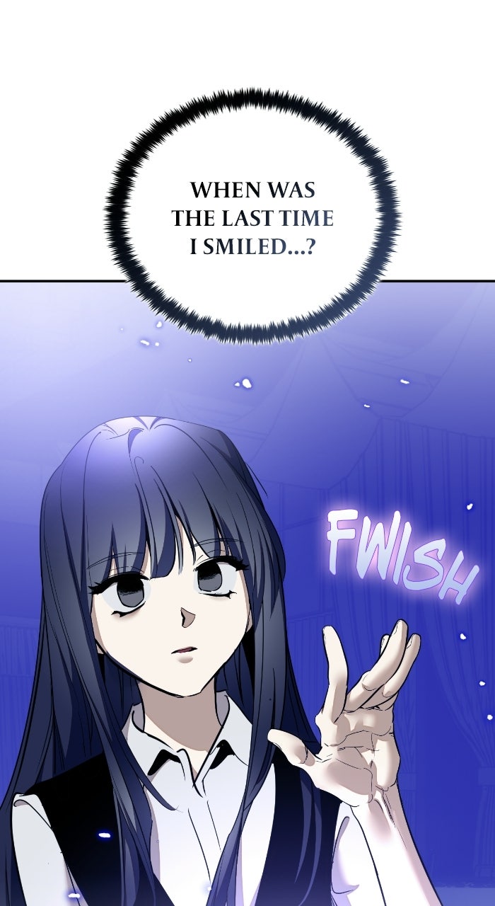 Return to Player Ep. 250 - Epilogue (Series Finale) page 88 - 