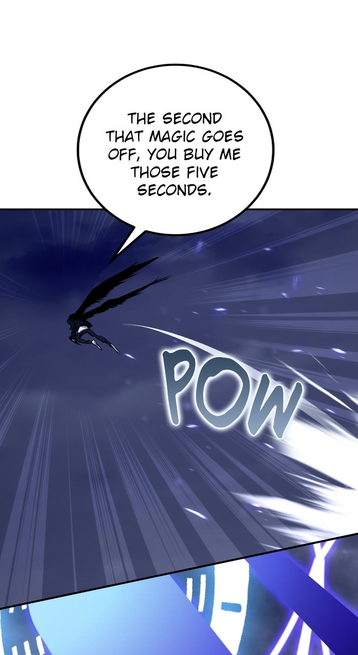 Return to Player Ep. 250 - Epilogue (Series Finale) page 10 - 