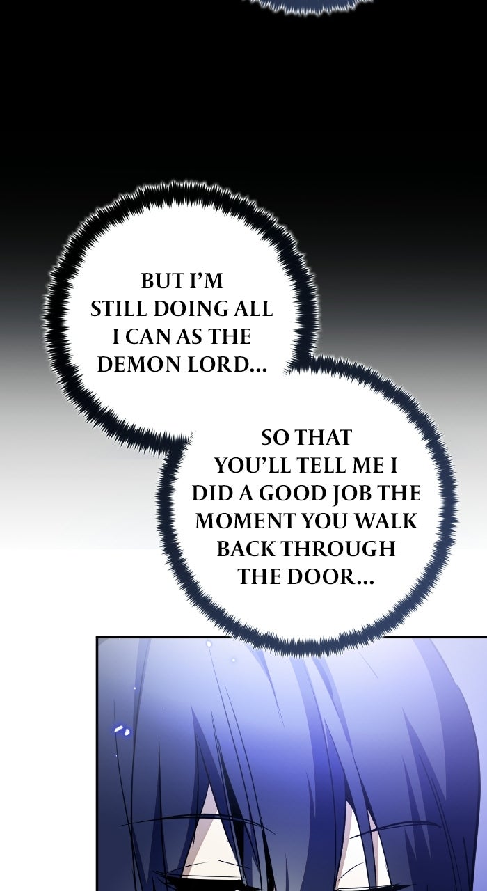 Return to Player Ep. 250 - Epilogue (Series Finale) page 91 - 