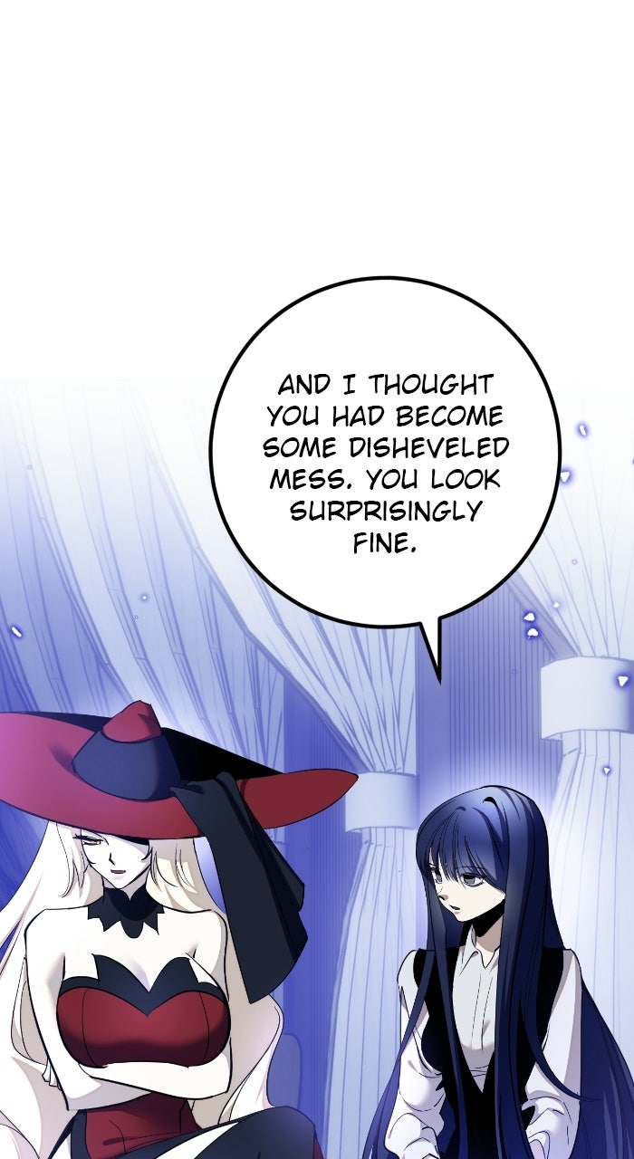 Return to Player Ep. 250 - Epilogue (Series Finale) page 93 - 