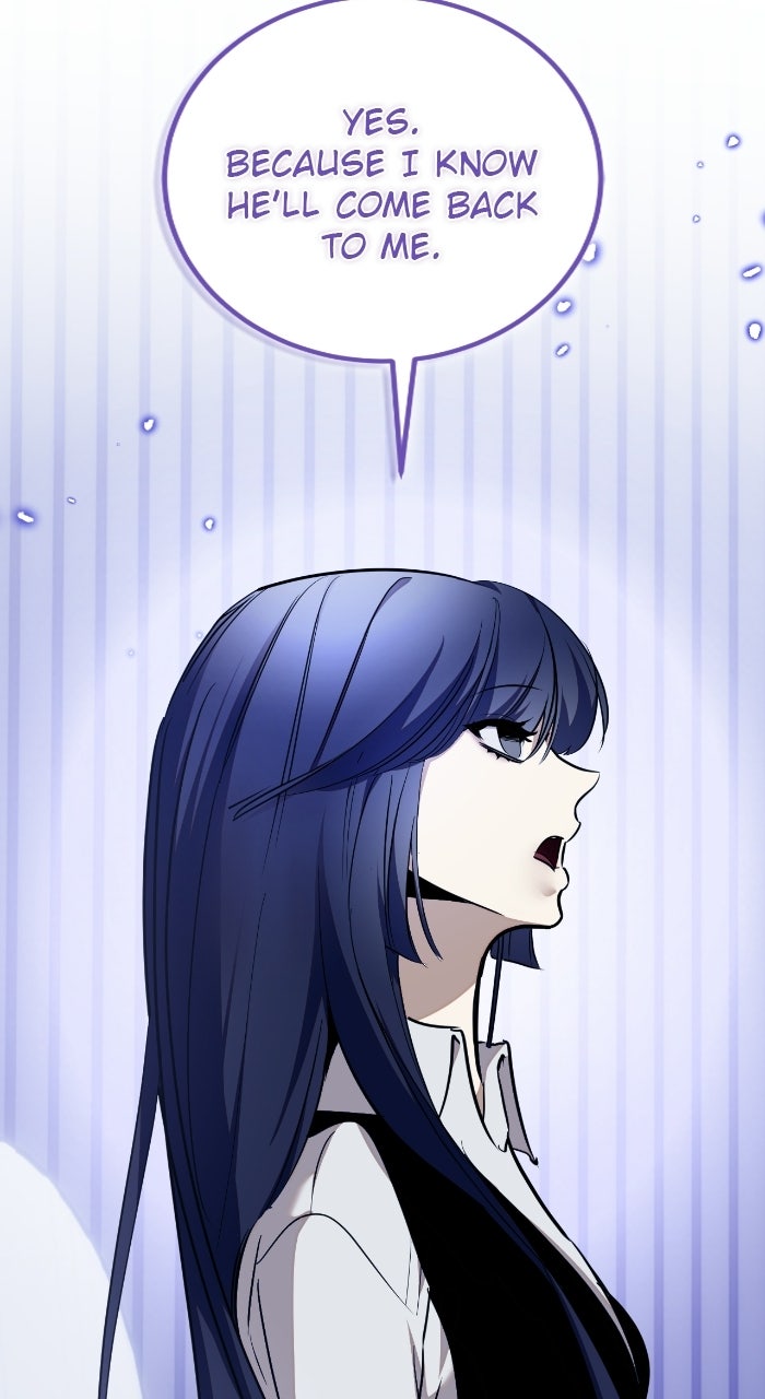 Return to Player Ep. 250 - Epilogue (Series Finale) page 98 - 