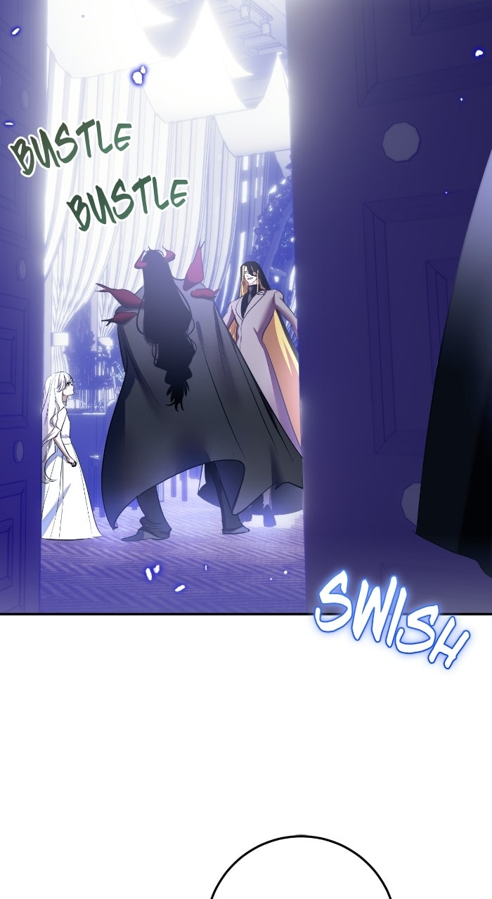 Return to Player Ep. 250 - Epilogue (Series Finale) page 100 - 