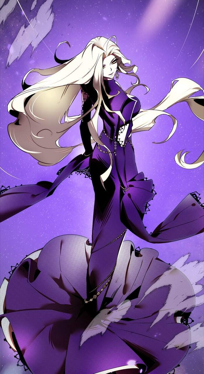 Read Return to Player chapter 3.1 image 10 on Lezhin