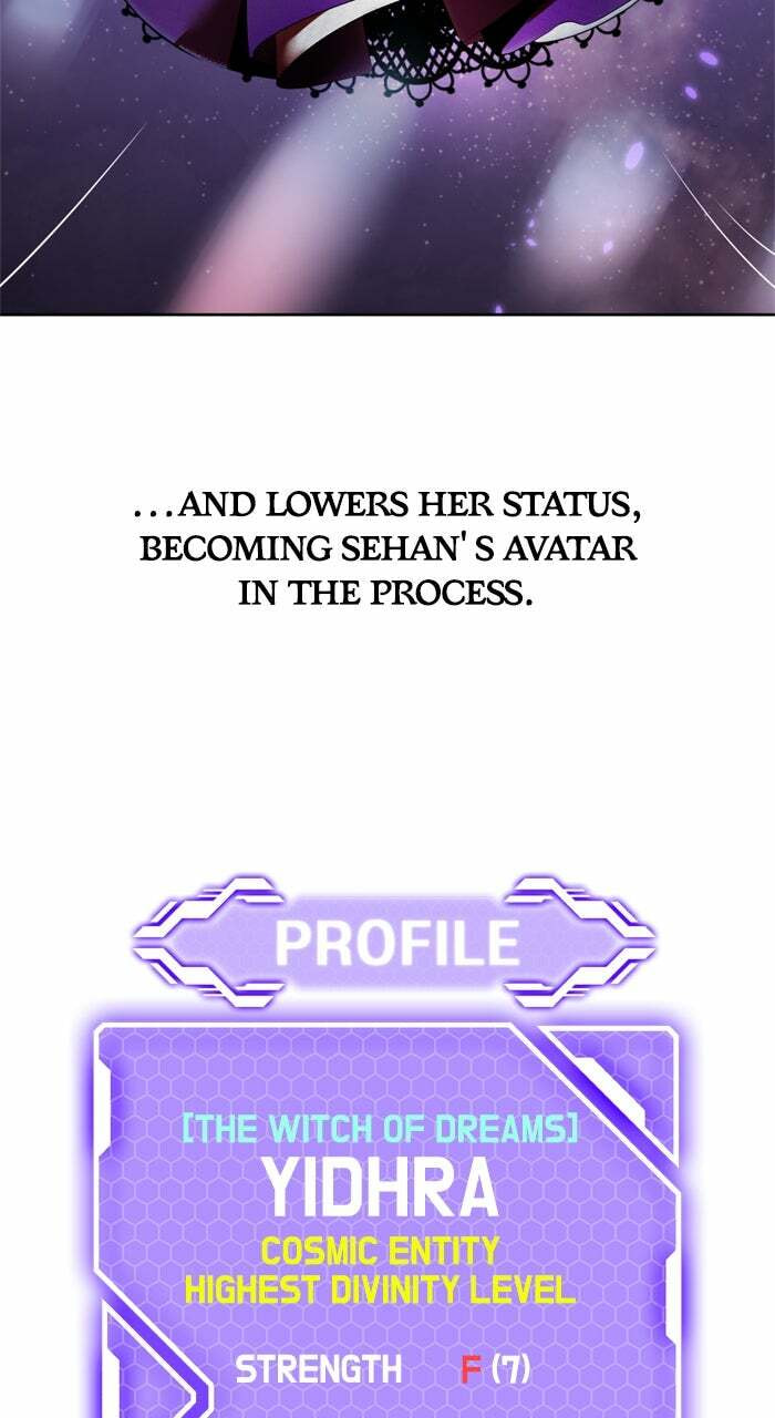 Read Return to Player chapter 3.1 image 11 on Lezhin