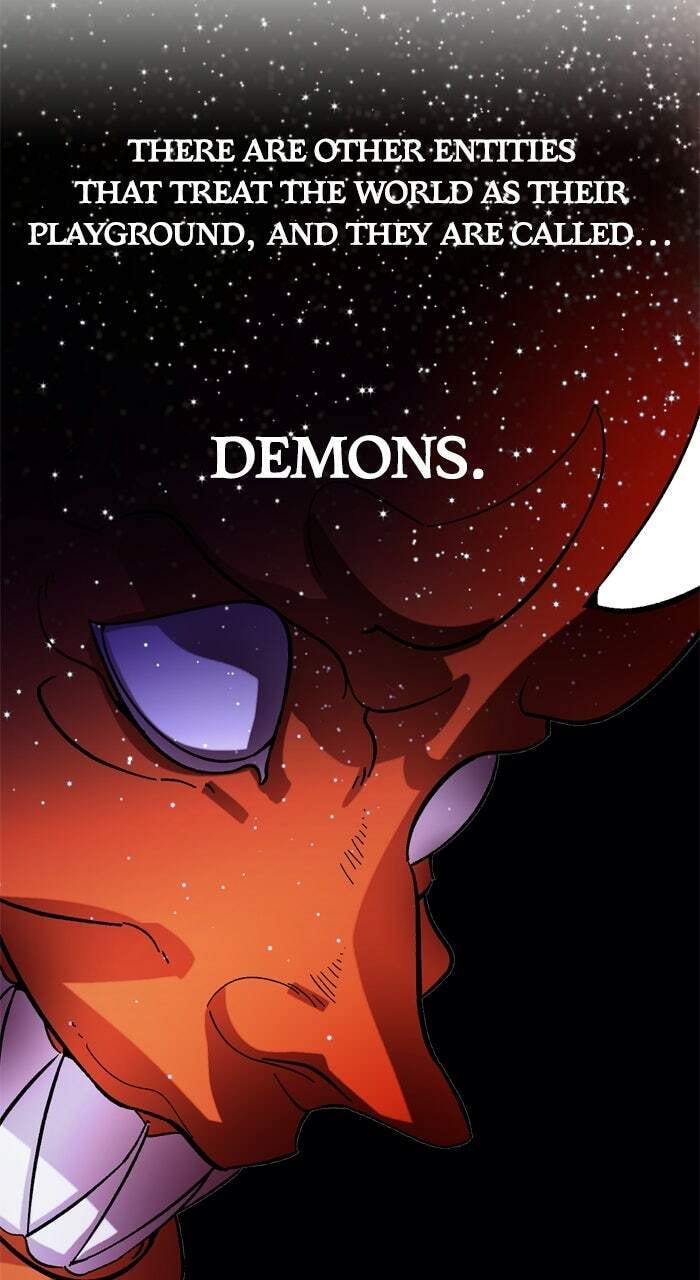 Read Return to Player chapter 3.1 image 14 on Lezhin