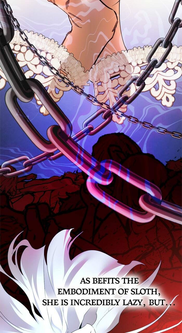 Read Return to Player chapter 3.1 image 17 on Lezhin