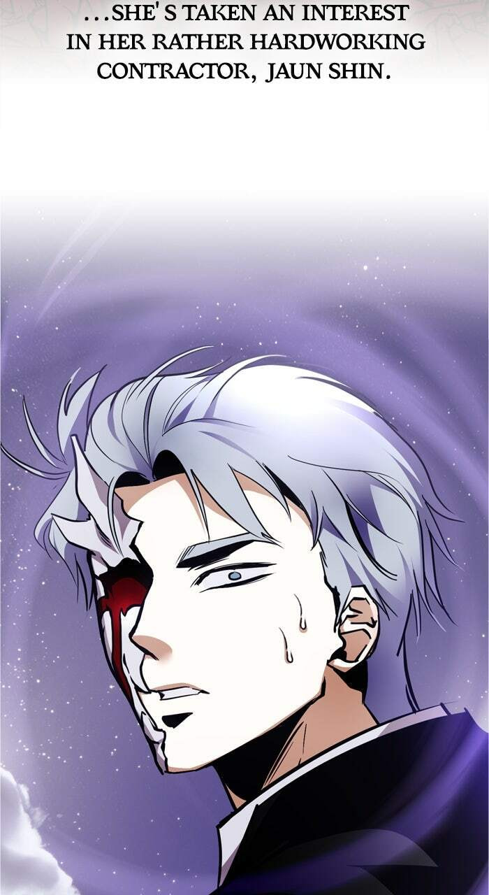 Read Return to Player chapter 3.1 image 19 on Lezhin