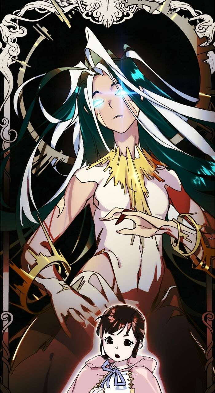Read Return to Player chapter 3.1 image 21 on Lezhin
