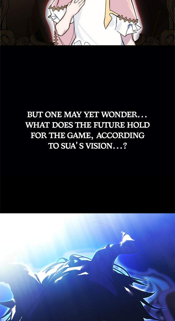 Read Return to Player chapter 3.1 image 22 on Lezhin