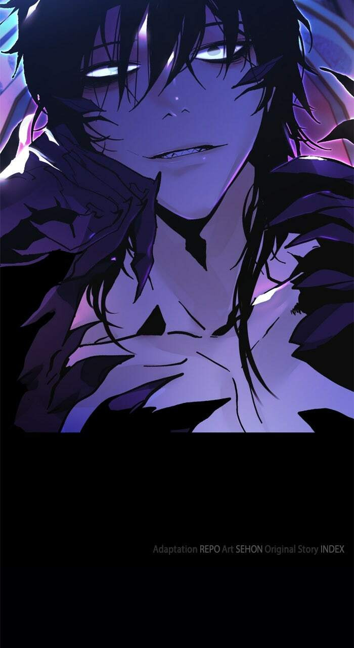 Read Return to Player chapter 3.1 image 23 on Lezhin