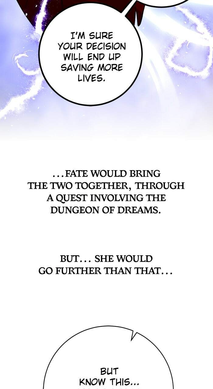 Read Return to Player chapter 3.1 image 7 on Lezhin