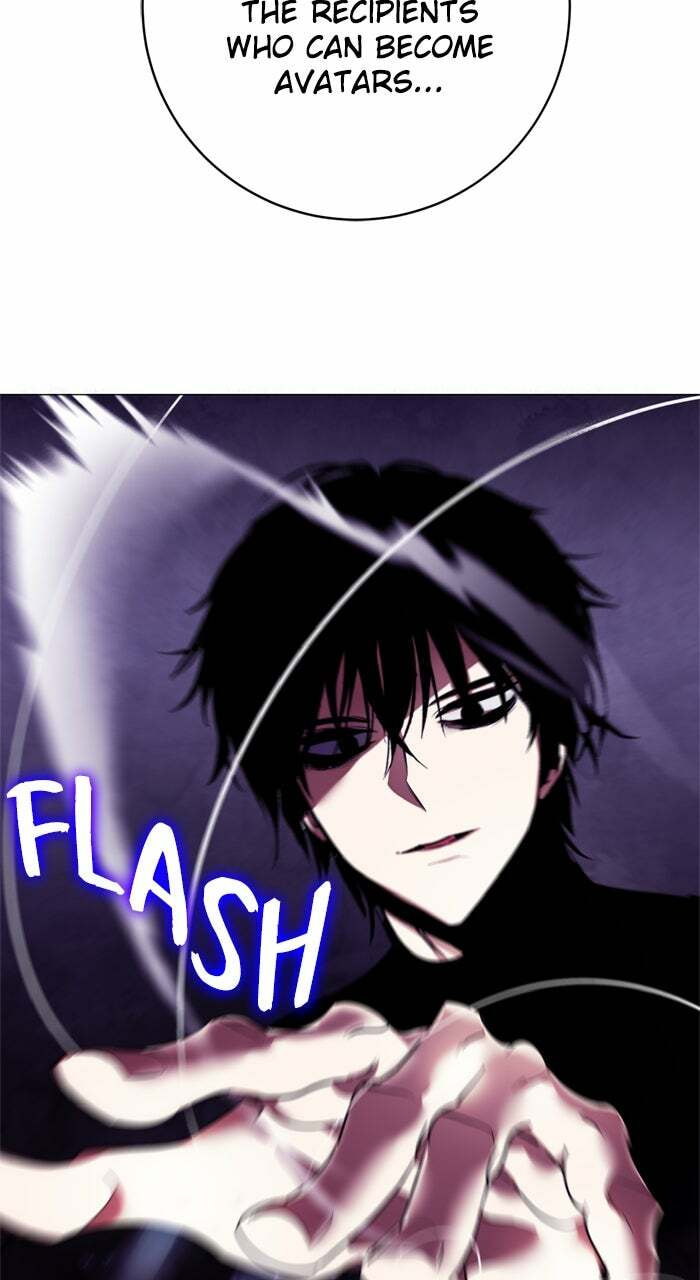 Read Return to Player chapter 3.1 image 8 on Lezhin