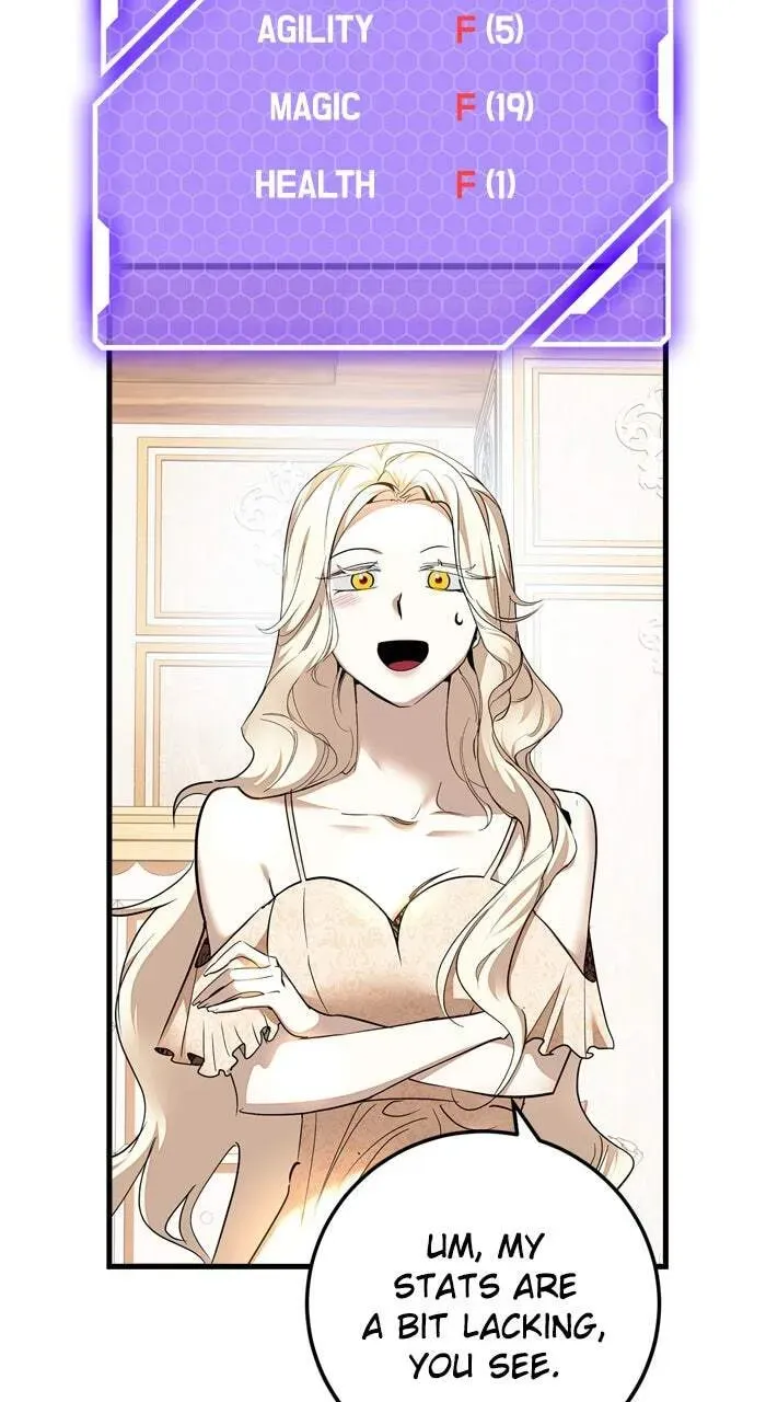 Read Return to Player chapter 3.2 image 12 on Lezhin