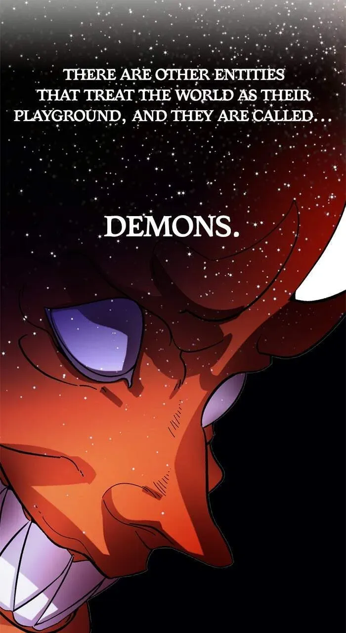 Read Return to Player chapter 3.2 image 14 on Lezhin
