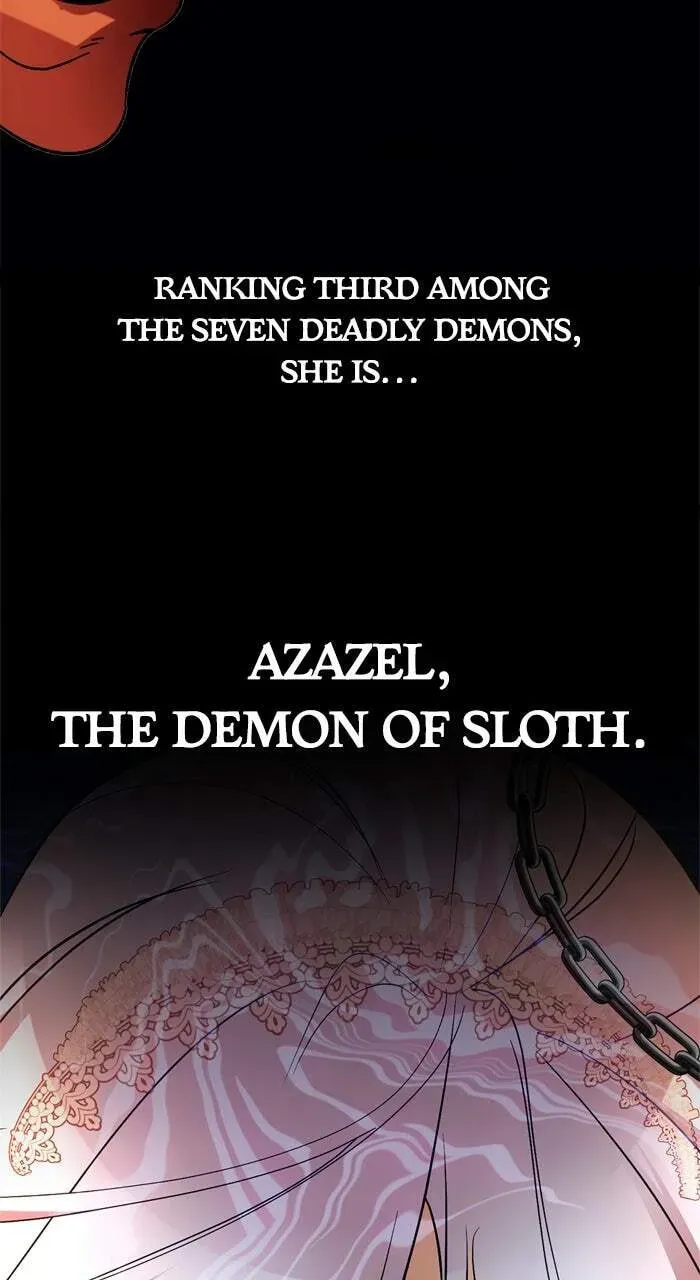 Read Return to Player chapter 3.2 image 15 on Lezhin