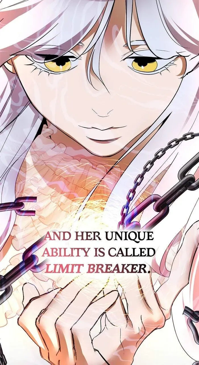 Read Return to Player chapter 3.2 image 16 on Lezhin