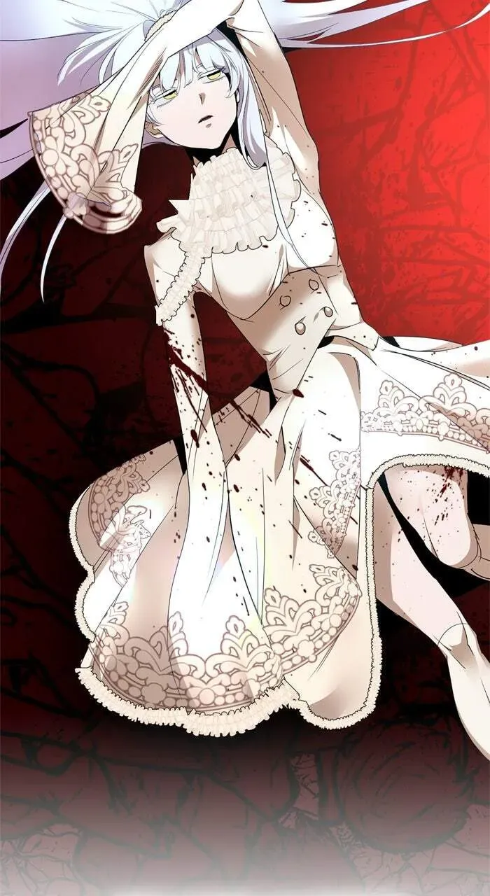 Read Return to Player chapter 3.2 image 18 on Lezhin