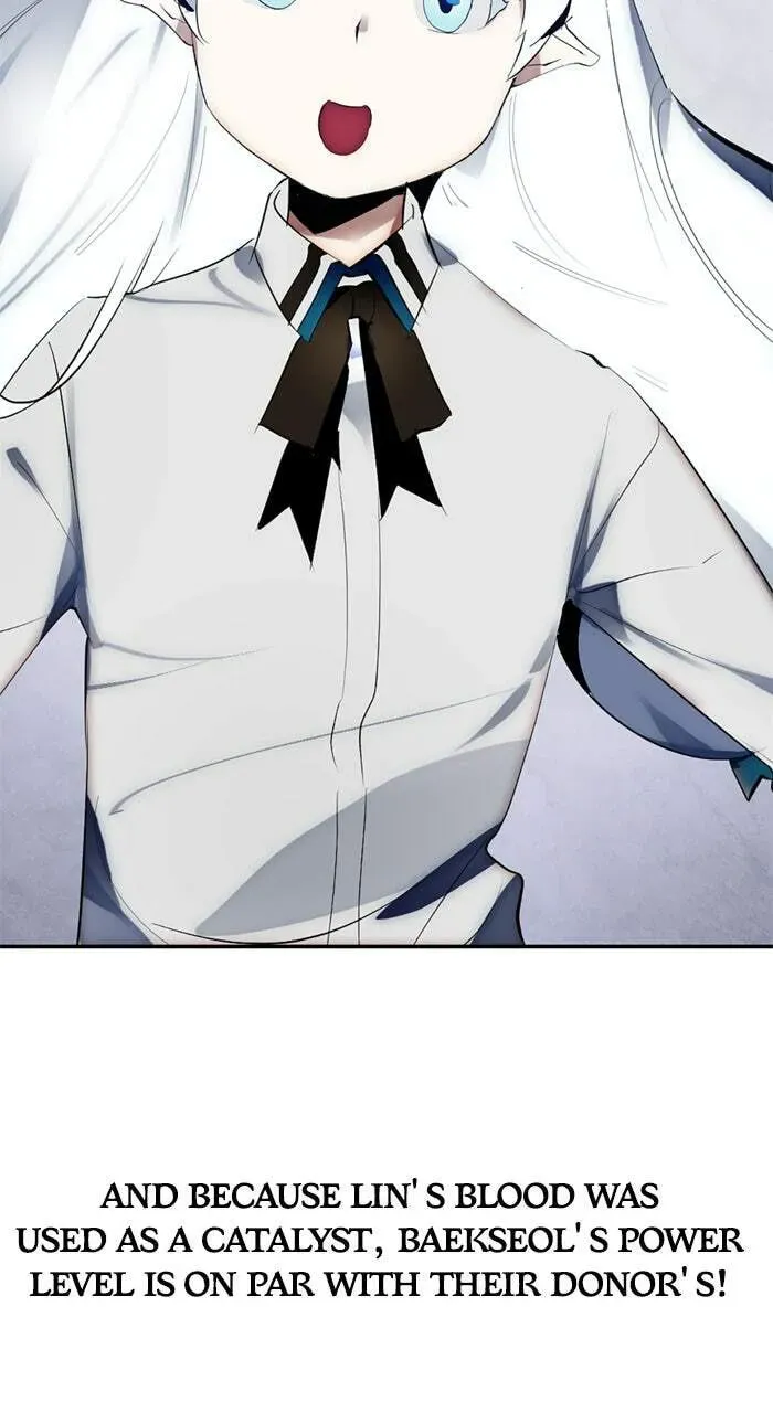 Read Return to Player chapter 3.2 image 2 on Lezhin