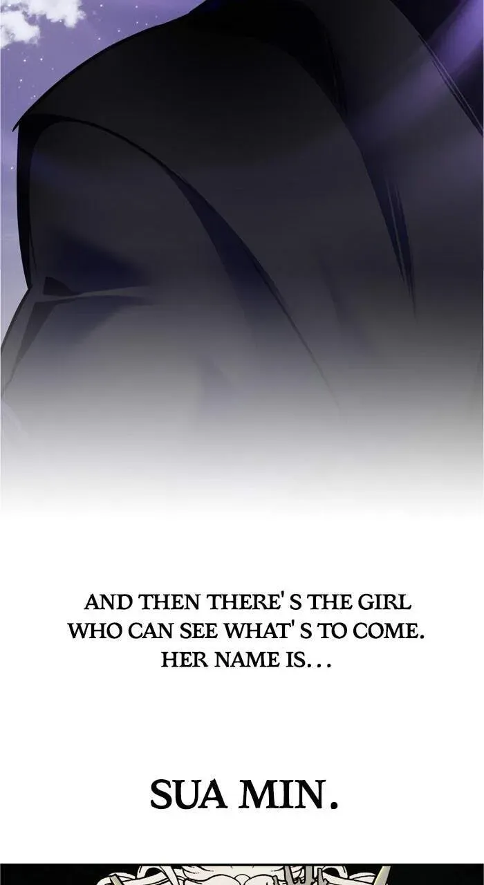 Read Return to Player chapter 3.2 image 20 on Lezhin