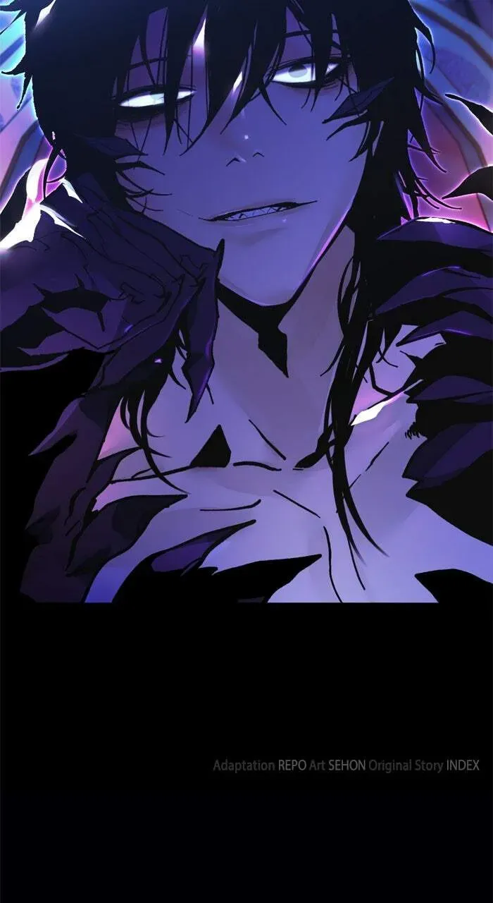 Read Return to Player chapter 3.2 image 23 on Lezhin