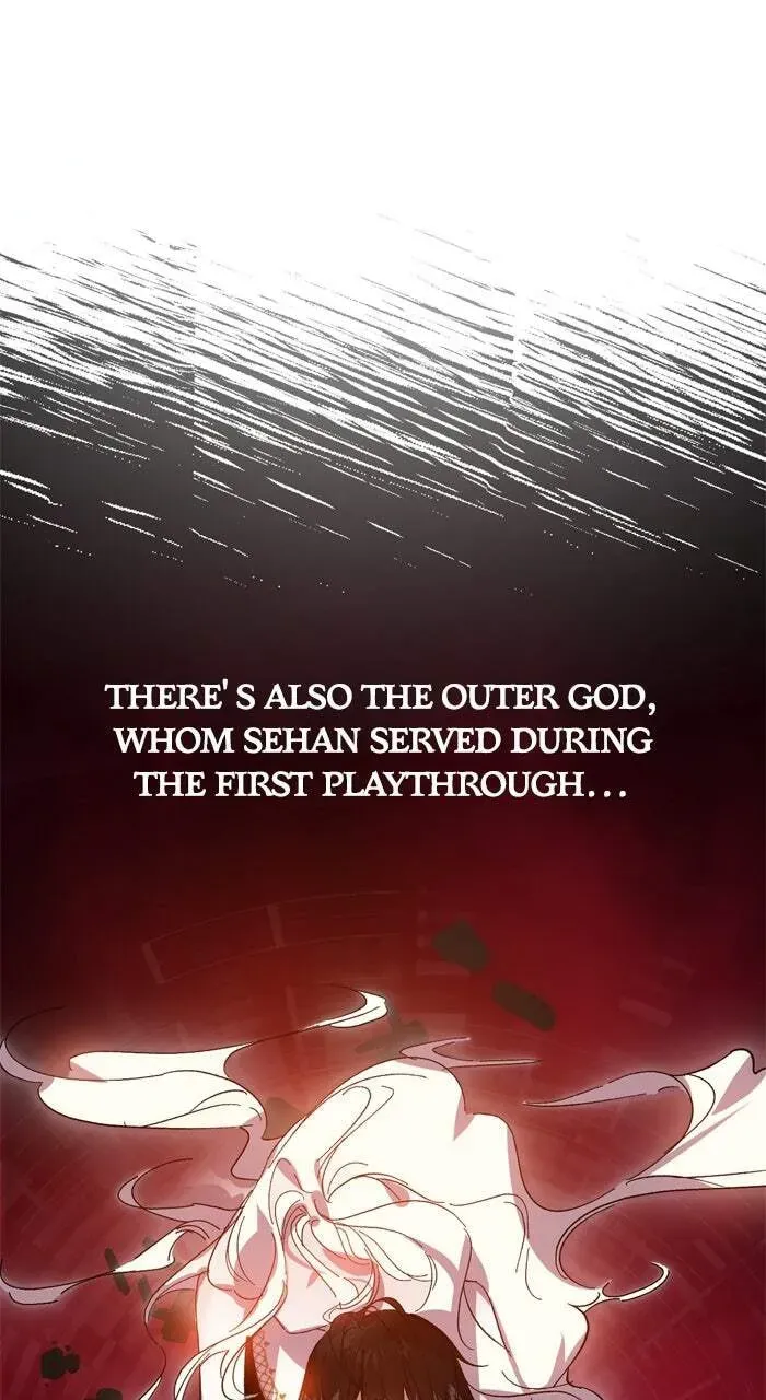 Read Return to Player chapter 3.2 image 3 on Lezhin