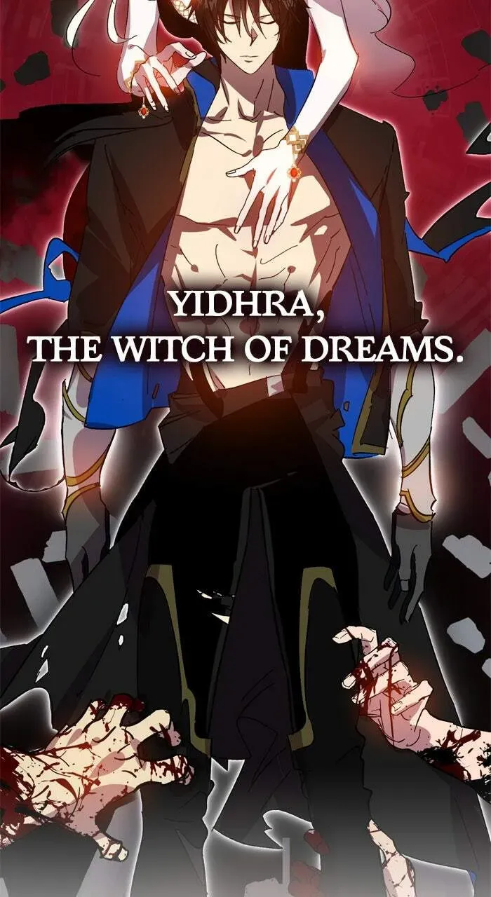 Read Return to Player chapter 3.2 image 4 on Lezhin
