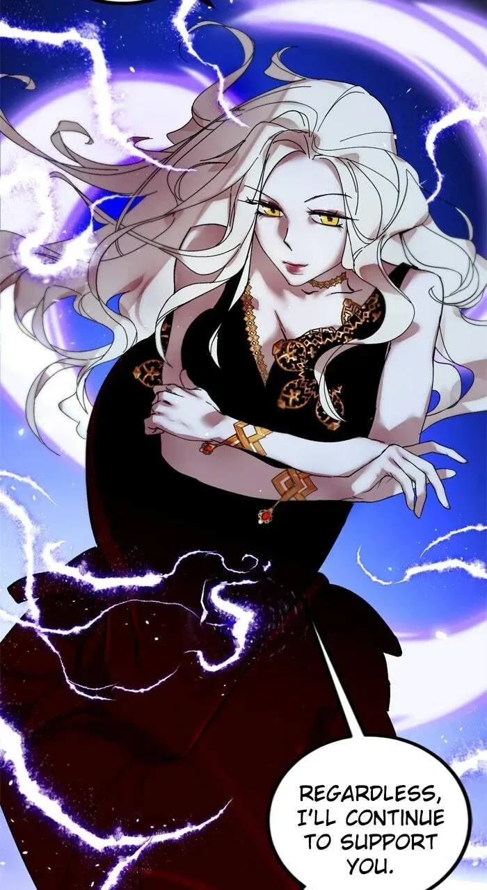Read Return to Player chapter 3.2 image 6 on Lezhin