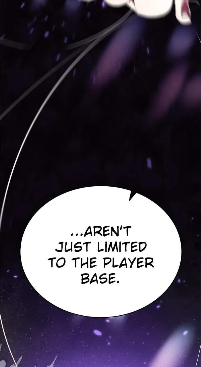 Read Return to Player chapter 3.2 image 9 on Lezhin