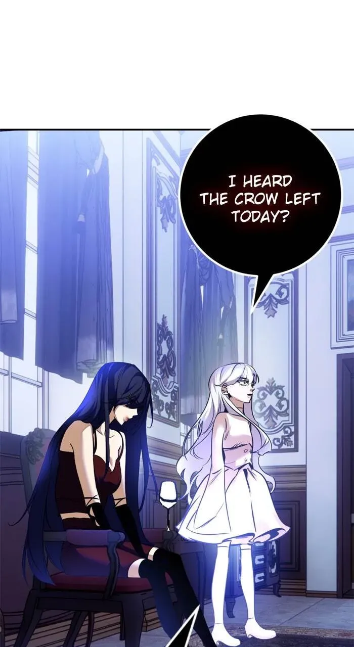 Read Return to Player chapter 3.3 image 0 on Lezhin
