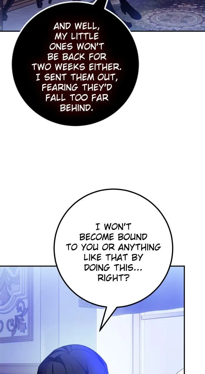 Read Return to Player chapter 3.3 image 1 on Lezhin