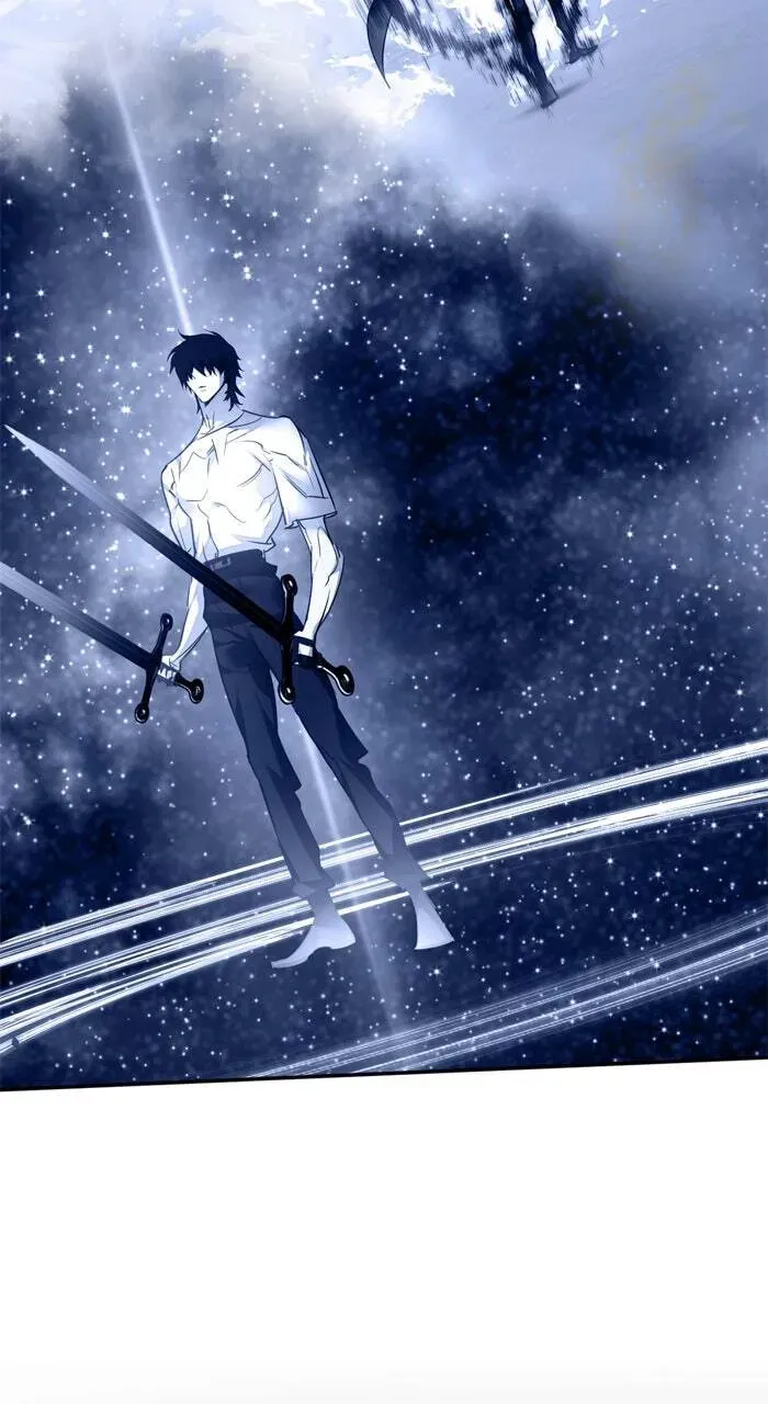 Read Return to Player chapter 3.3 image 100 on Lezhin