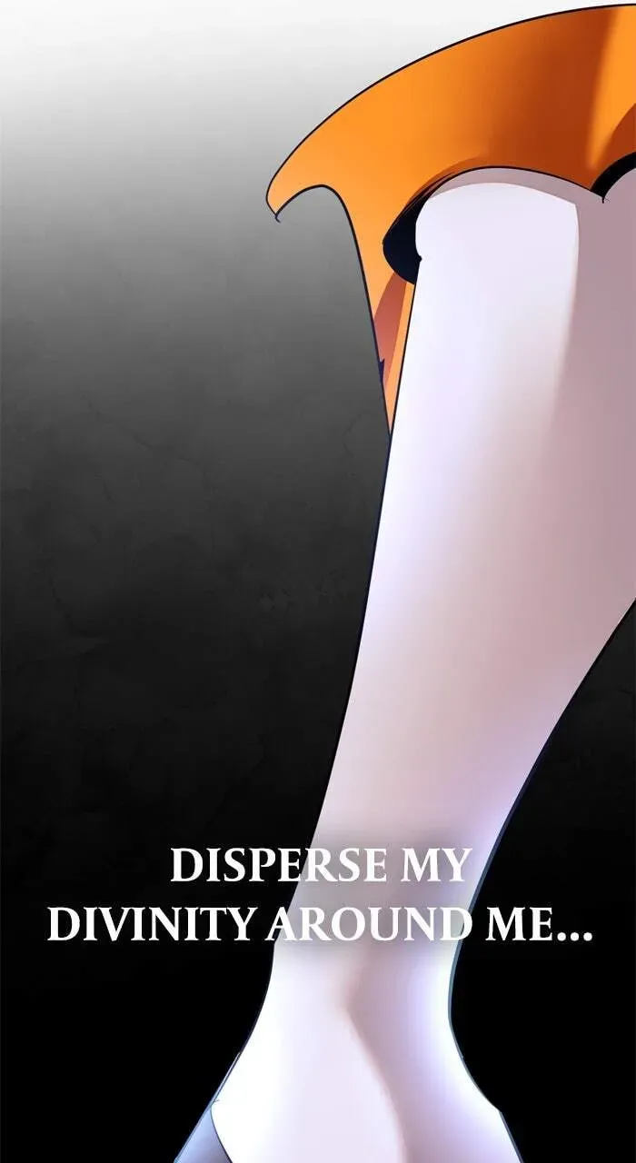 Read Return to Player chapter 3.3 image 101 on Lezhin